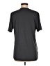 Assorted Brands Solid Gray Short Sleeve T-Shirt Size M - photo 2