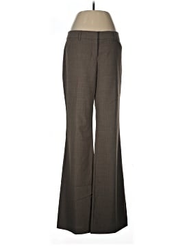 Express Design Studio Dress Pants