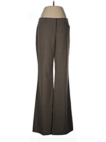 Express Design Studio Dress Pants (view 1)