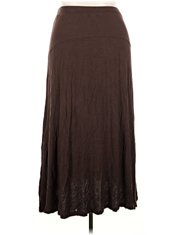 Jessica London Casual Skirt (view 2)