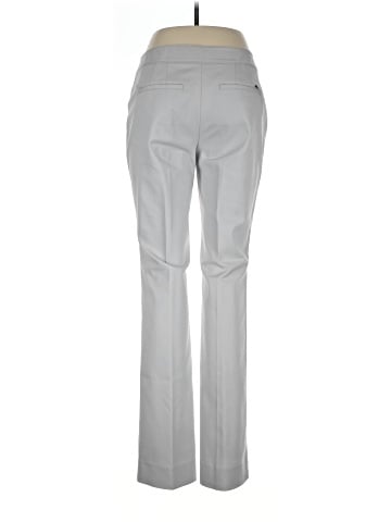 White House Black Market Dress Pants (view 2)