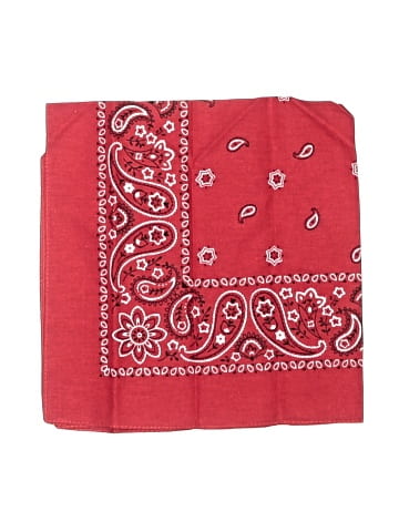 Unbranded Scarf (view 2)