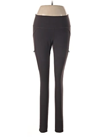 Athleta Active Pants (view 1)