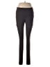 Athleta Black Active Pants Size M - photo 1