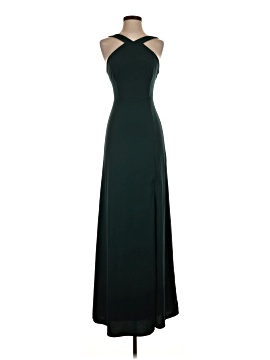 Birdy Grey Cocktail Dress