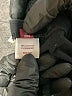 SO Solid Black Active Pants Size XL - photo 8
