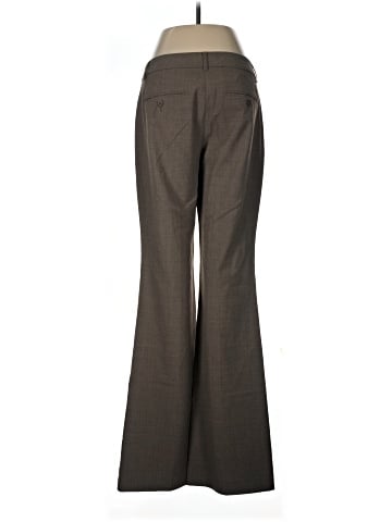 Express Design Studio Dress Pants (view 2)