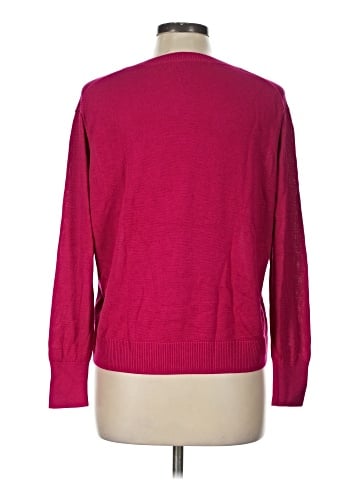 Banana Republic Factory Store Pullover Sweater (view 2)