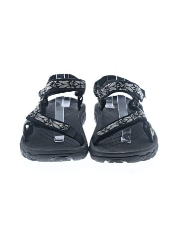 Teva Sandals (view 2)