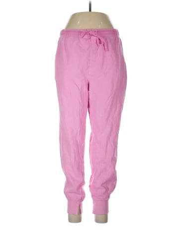 Aerie Casual Pants (view 1)