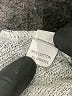 Little Maiden Gray Sweatpants Size 6-9 mo - photo 5