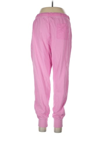 Aerie Casual Pants (view 2)