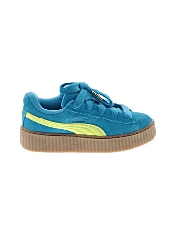 Puma Sneakers (view 1)