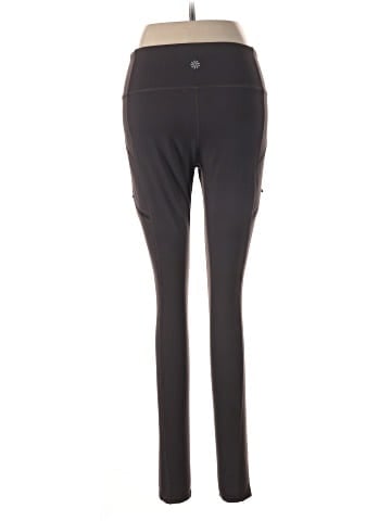 Athleta Active Pants (view 2)