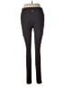 Athleta Black Active Pants Size M - photo 2