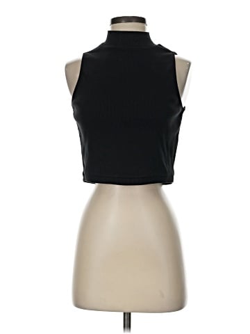 Everlane Turtleneck Sweater (view 1)