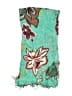 Unbranded Teal Scarf One size - photo 2