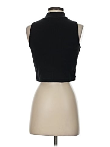 Everlane Turtleneck Sweater (view 2)