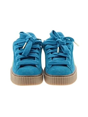 Puma Sneakers (view 2)