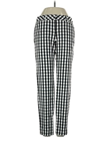 Express Casual Pants (view 1)