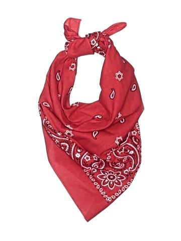 Unbranded Scarf (view 1)