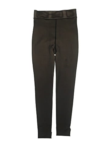 Unbranded Active Pants (view 1)