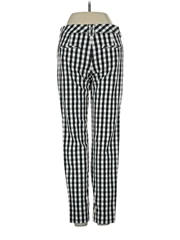 Express Casual Pants (view 2)