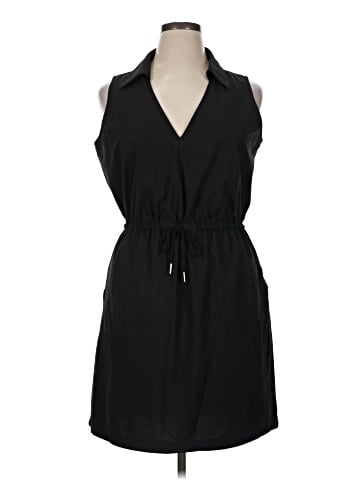 Calvin Klein Casual Dress (view 1)