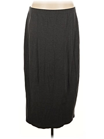 Carolina Colours Casual Skirt (view 1)