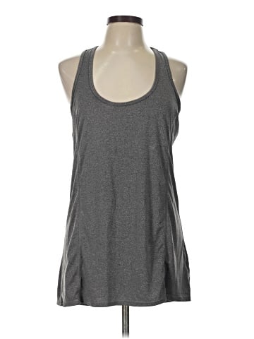 Unbranded Active Tank (view 1)