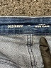 Old Navy Blue Jeans Size 20 - photo 4