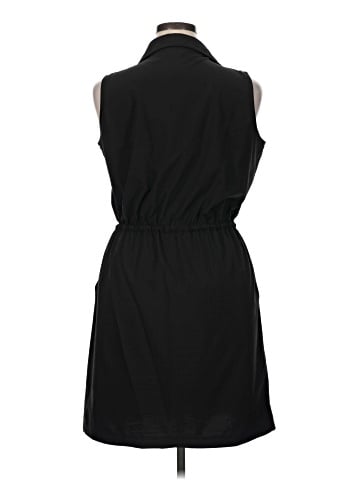 Calvin Klein Casual Dress (view 2)