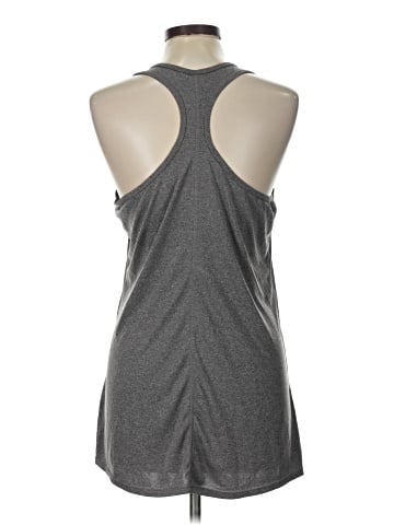 Unbranded Active Tank (view 2)