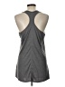 Unbranded Gray Active Tank Size L - photo 2