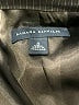 Banana Republic Gray Wool Blazer Size 0 - photo 6