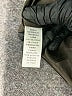 Banana Republic Gray Wool Blazer Size 0 - photo 7