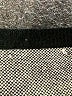 Unbranded Graphic Black Pullover Sweater Size M (estimated) - photo 7