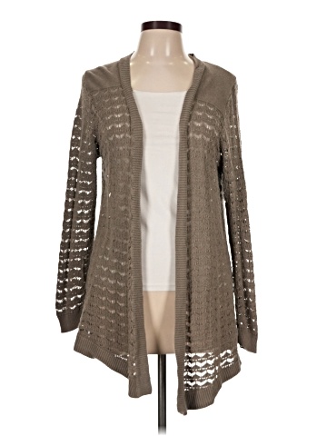 Apt. 9 Cardigan (view 1)