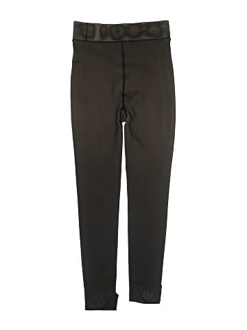 Unbranded Active Pants (view 2)