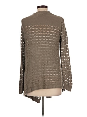 Apt. 9 Cardigan (view 2)