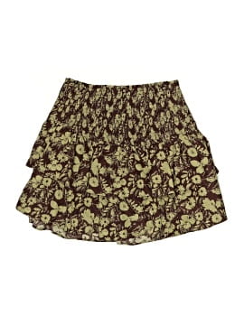 Entro Casual Skirt (view 1)