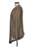 Apt. 9 Gray Cardigan Size L - photo 5