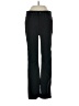 Madewell Black Jeans Size 26 waist - photo 1