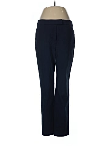 Brooks Brothers Dress Pants (view 1)