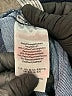 DKNY Jeans Blue Jeans Size L - photo 9
