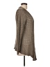 Apt. 9 Gray Cardigan Size L - photo 4