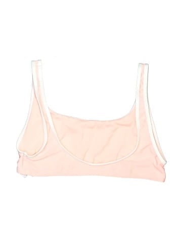 Surf Style Swimsuit Top (view 2)