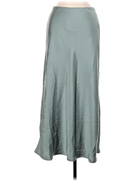 Sincerely Jules Formal Skirt