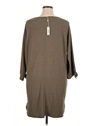 Max Studio Casual Dress (view 2)