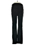 Madewell Black Jeans Size 26 waist - photo 2